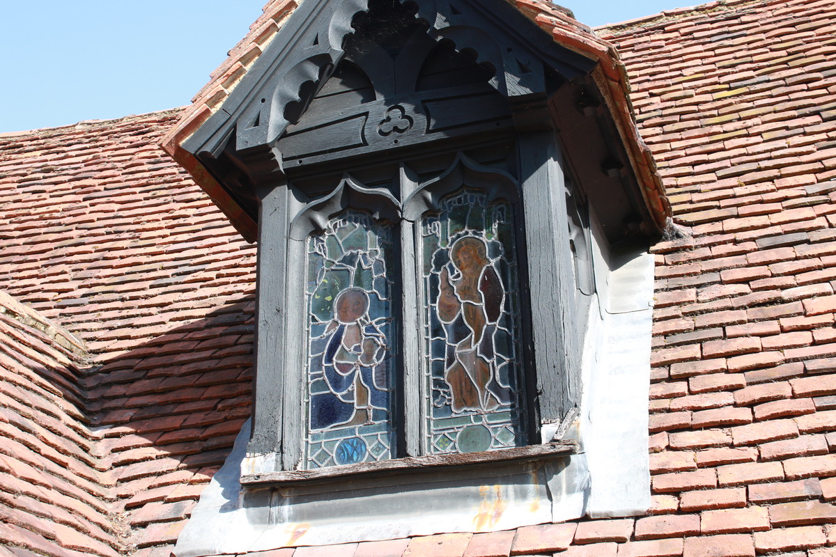 greenstead church essex (17)